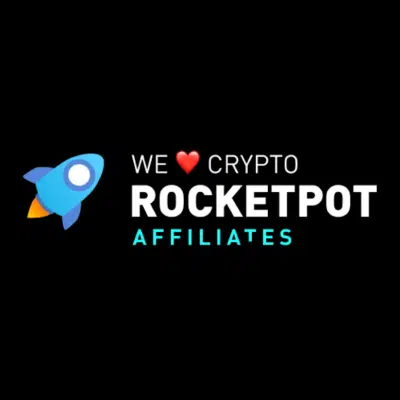 Rocketpot Affiliates