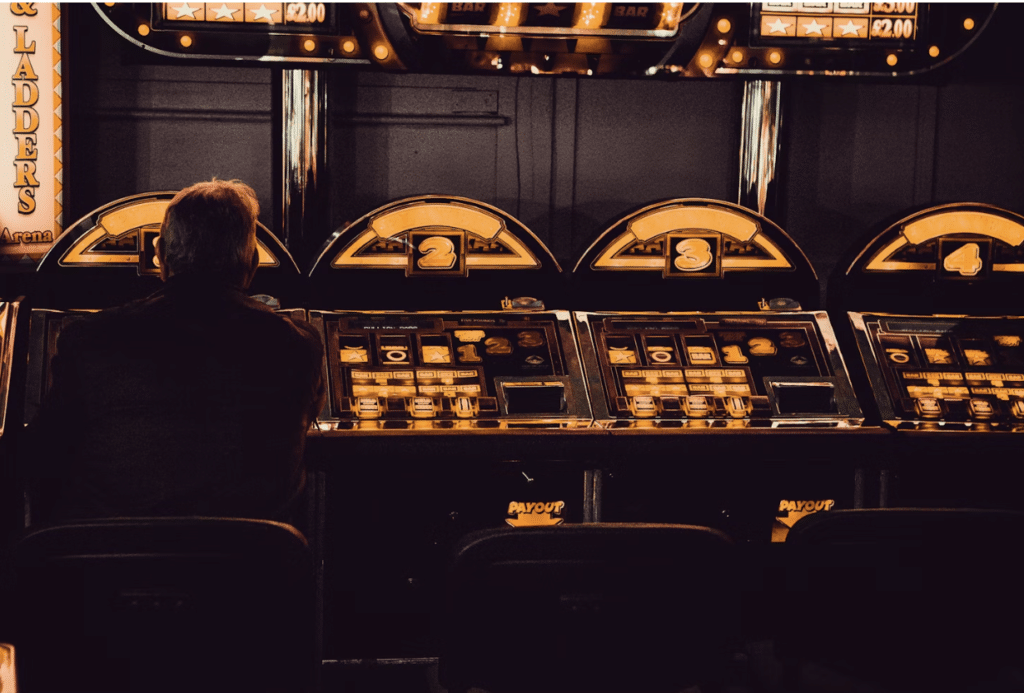 Choosing the Right Crypto Casino Affiliate Program