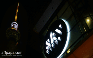 SkyCity Auckland closure dates are announced