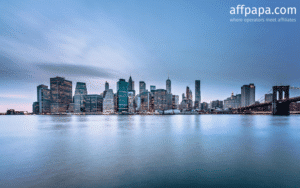 Sports Betting revenue rise in New York