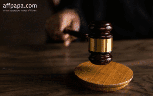 Spribe and Flutter’s Adjarabet to pay $330m to Aviator LLC
