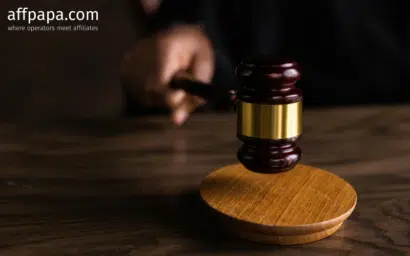 Spribe and Flutter’s Adjarabet to pay $330m to Aviator LLC