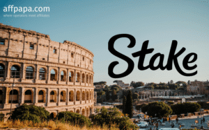 Stake’s expansion into Italy by acquiring Baldo Line