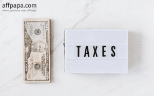 Tax removal from casino workers’ tips