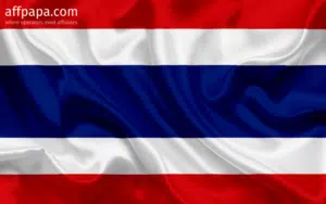Thailand releases draft casino law