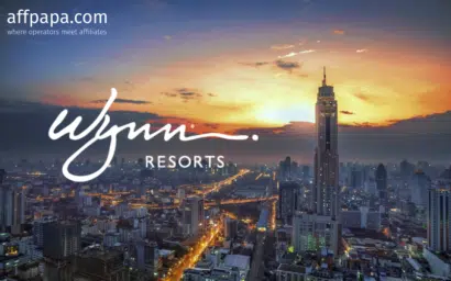 Thailand: Wynn’s target for a new casino