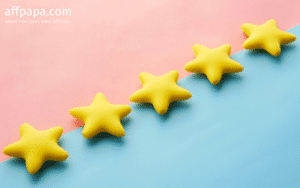 The 6 key factors online casino reviews should cover