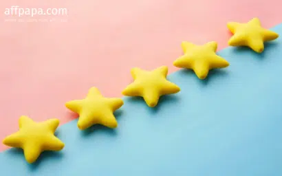 The 6 key factors online casino reviews should cover