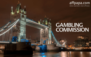 UKGC’s new regulation on safer gambling now live