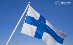 Underage gambling: still actual in Finland