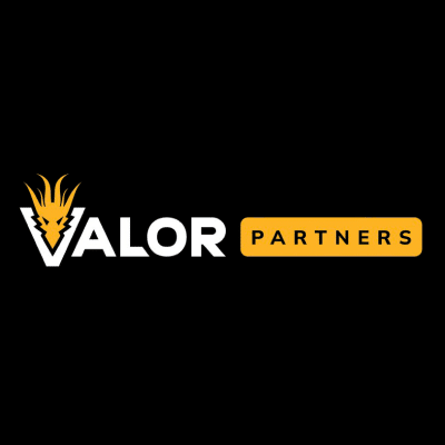 Valor.Partners