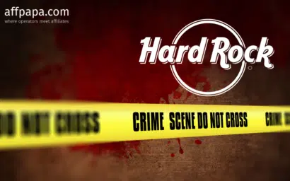violent attack after jackpot win in hard rock casino