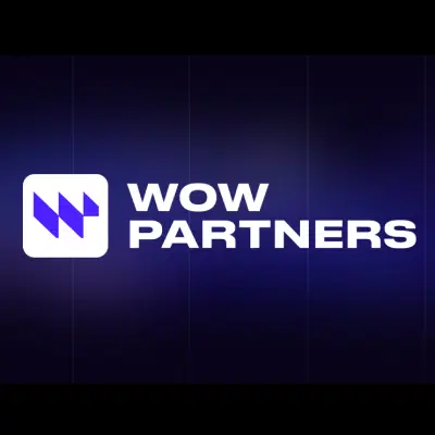 WOW Partners