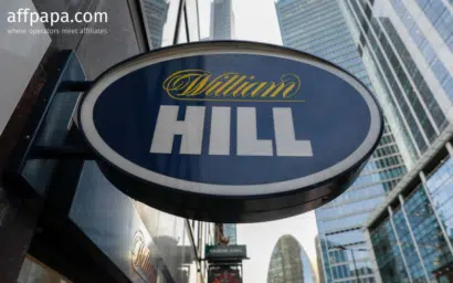 William Hill takes Scottish safer gambling seriously