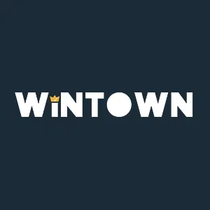 Wintown