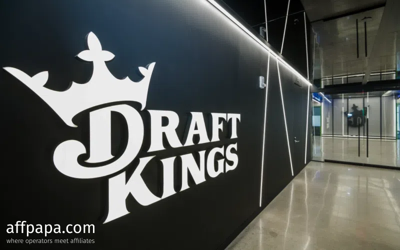 Yield Sec finds DraftKings’ new tax a big mistake