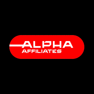 Alpha Affiliates