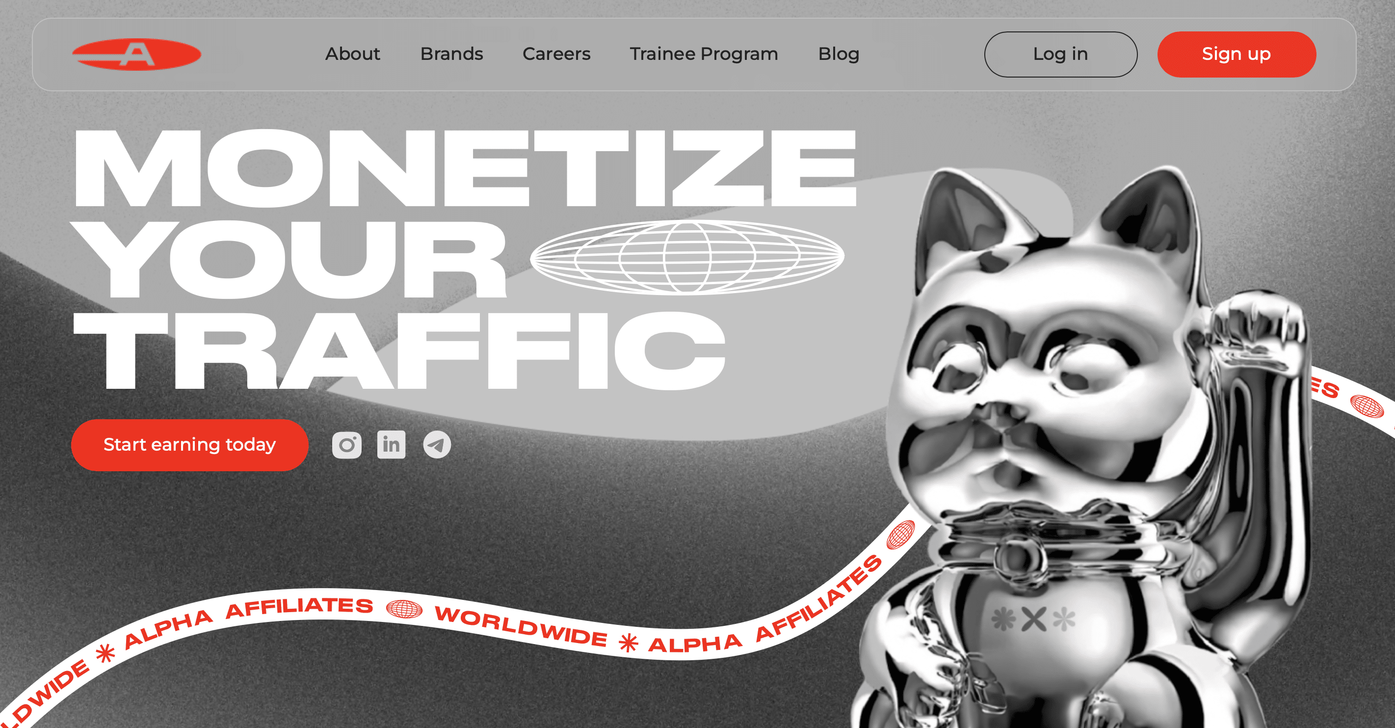 alpha affiliates best casino affiliate programs in mexico
