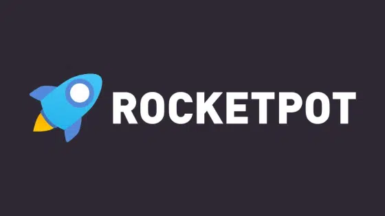 Rocketpot