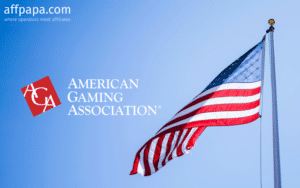 AGA announced its support for leading US operators