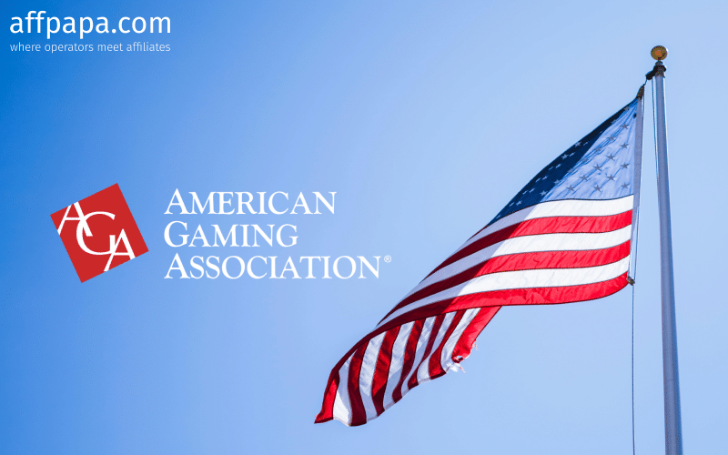 AGA announced its support for leading US operators AGA announced its support for leading US operators