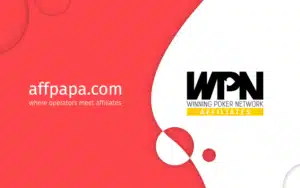 AffPapa adds WPN Affiliates to its directory