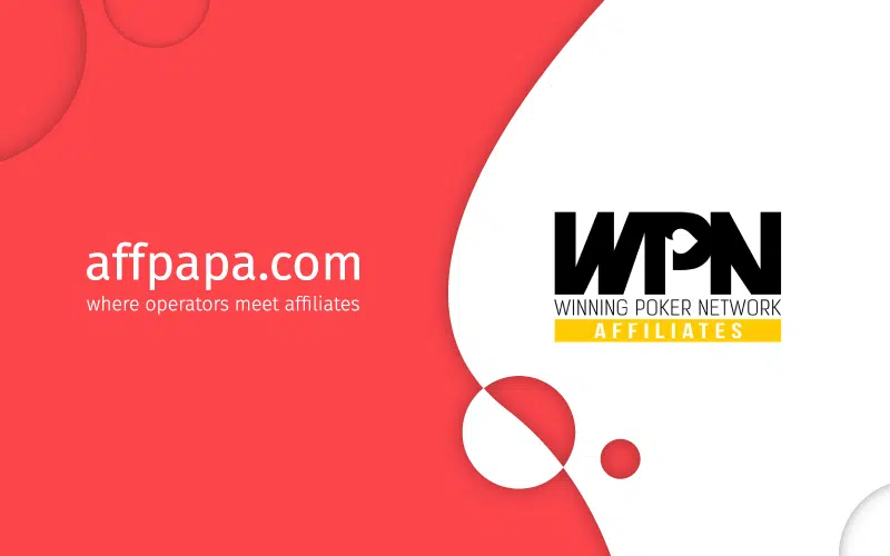 AffPapa adds WPN Affiliates to its directory