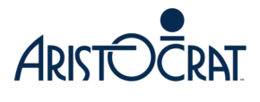 Aristocrat