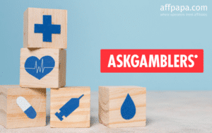AskGamblers donates €100K to HISBAS