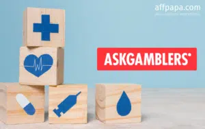 AskGamblers donates €100K to HISBAS
