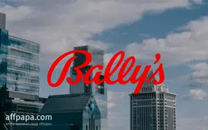 Bally’s terminated Pennsylvania casino agreement