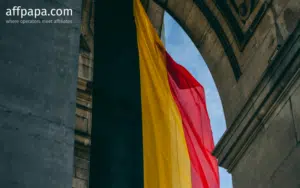 Belgium will raise the legal gambling age to 21