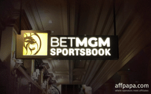 BetMGM’s as USA TODAY’s go-to sportsbook