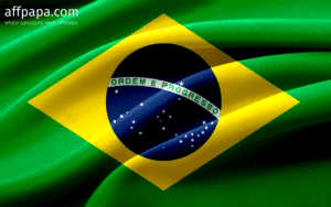 Brazil to ban credit card betting starting in 2025