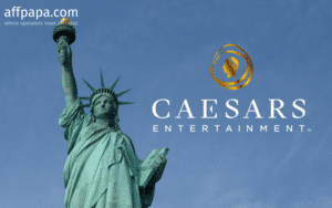 Caesars’ New York Casino team promises major investments