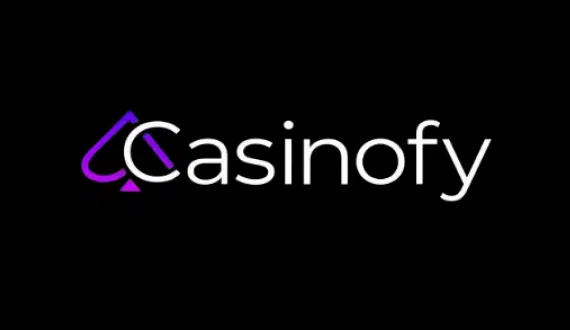 Casinofy