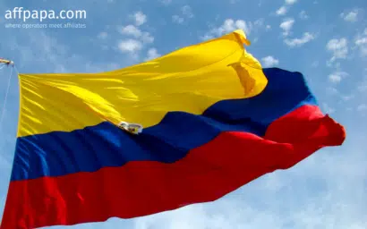 Colijuegos destroyed more than 150 illegal gaming items