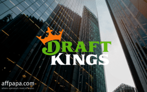 DraftKings faces a new scandal over mistakenly sent emails