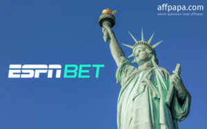 ESPN Bet’s launch in New York faces another delay