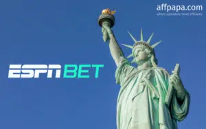 ESPN Bet’s launch in New York faces another delay