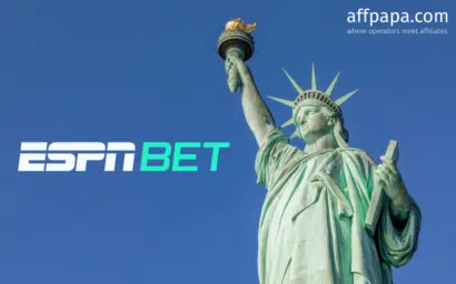 ESPN Bet’s launch in New York faces another delay