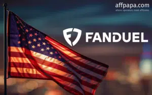 FanDuel claims the crown and leaves DraftKings behind