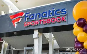 Fanatics Sportsbook will be live in Washington, DC