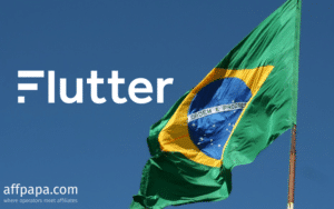Flutter to acquire Brazilian NSX Group