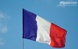 France to promote responsible gambling