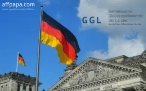 GGL to combat gambling addiction with state offices