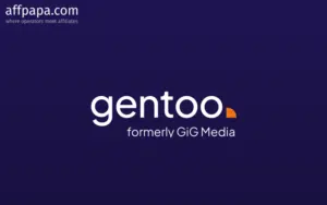 GiG Media rebrands to Gentoo Media Inc after company split