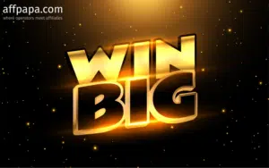 Hard Rock Bet player won $136K from just a $4 bet