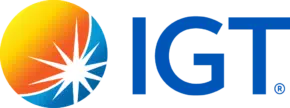 IGT