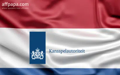 KSA to apply financial sanctions